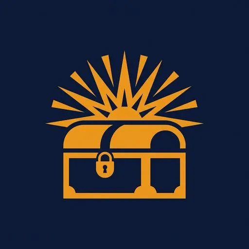 Logo casino barri re de b nodet ks1anc